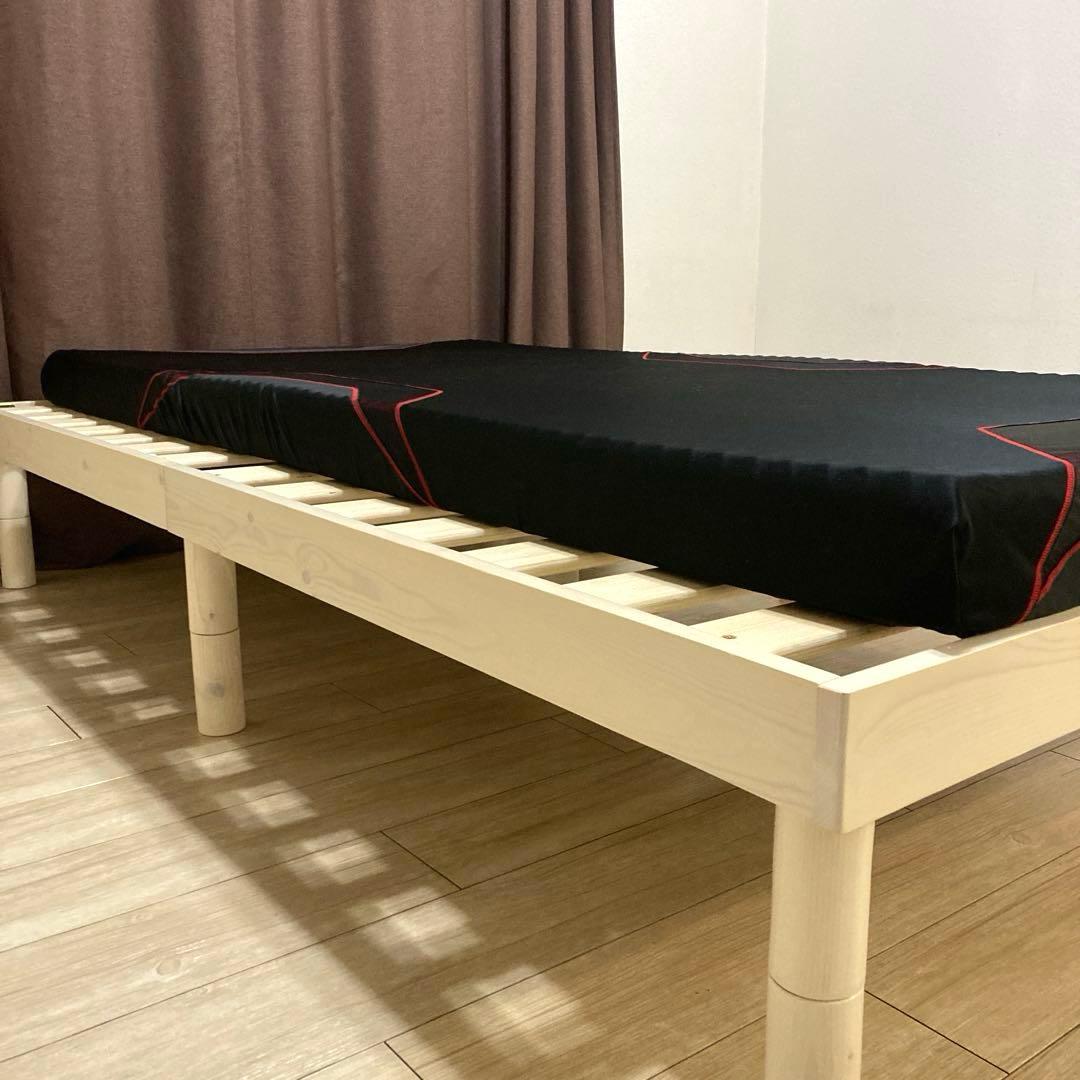 【自社配送エリア限定販売】西川AiR/SIレギュラー/2台セット