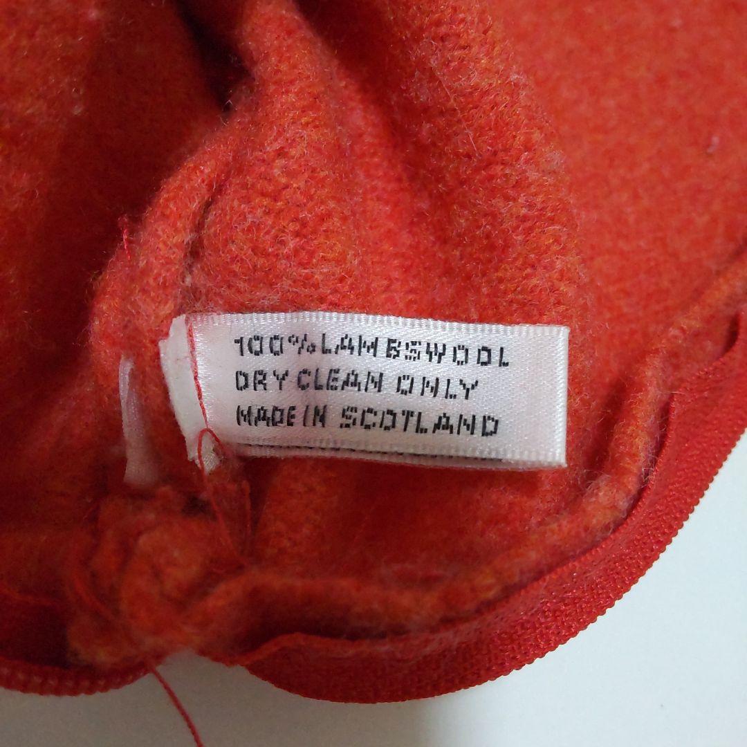 Donna Wilson クッションカバー