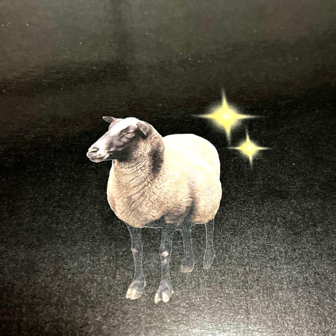 新品 ヒツジのいらない枕 プレミアム 枕カバー 2枚付き ふわふわ枕カバー