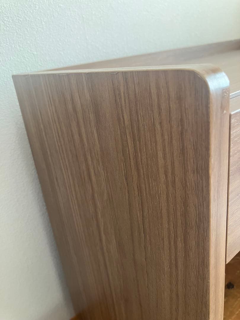 ソケット充電器 ／充電式多機能シンプル卓上本棚／JVCケンウッド★最終価格です★