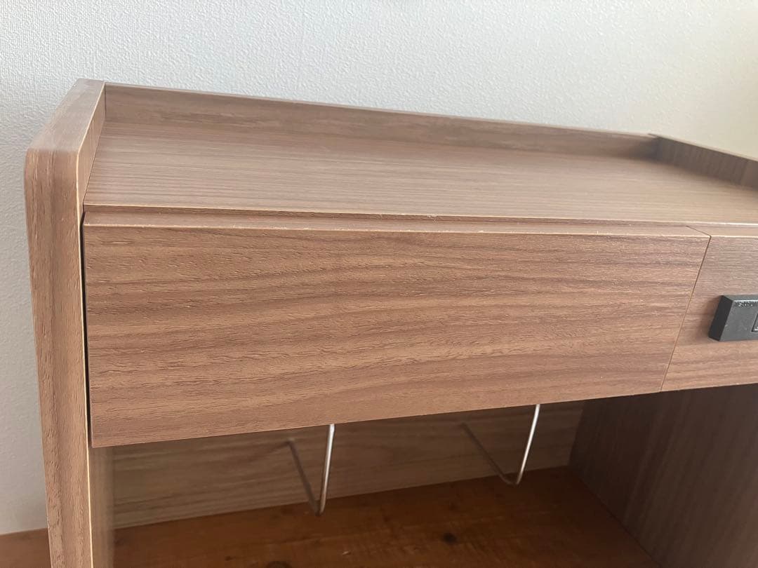 ソケット充電器 ／充電式多機能シンプル卓上本棚／JVCケンウッド★最終価格です★