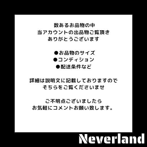 M●年始Sale東名 永田良介商店　神戸洋家具 ドレッサー＆スツール