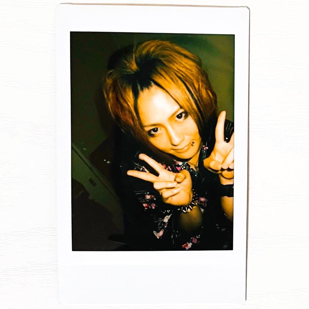 V系☆RoNo☆Cro☆ろのくろ【Minami】チェキ【289】 - メルカリ