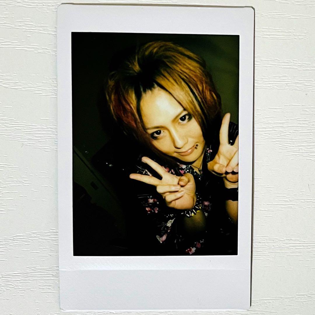 V系☆RoNo☆Cro☆ろのくろ【Minami】チェキ【289】 - メルカリ