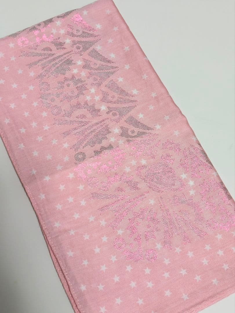 vivienne westwood 限定ブドワール mini香水 ハンカチ 4点