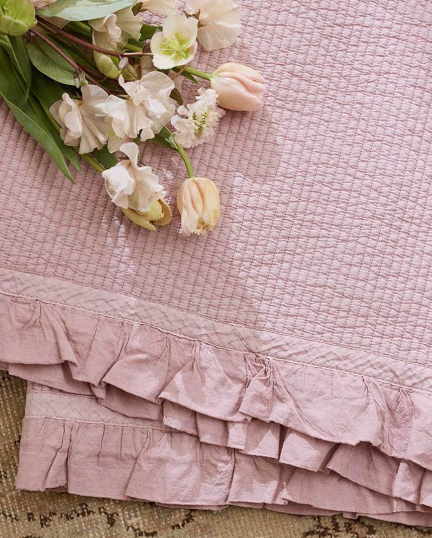 ハグオーワー オルネドフォイユ イブル - メルカリ