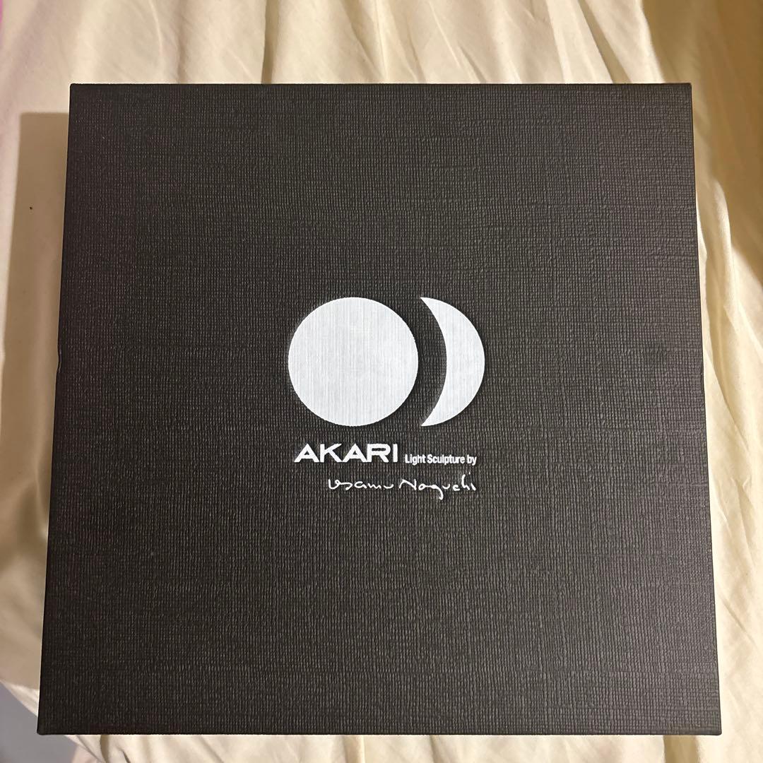 AKARI 1N 正規品