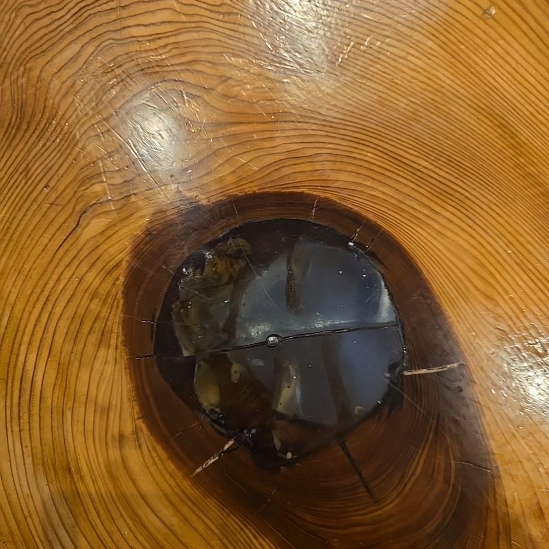 杉 無垢板 引き取り限定 1枚板 銘木