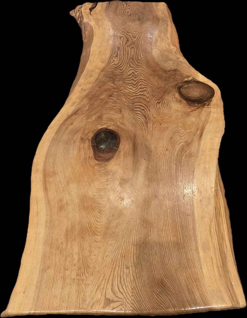 杉 無垢板 引き取り限定 1枚板 銘木