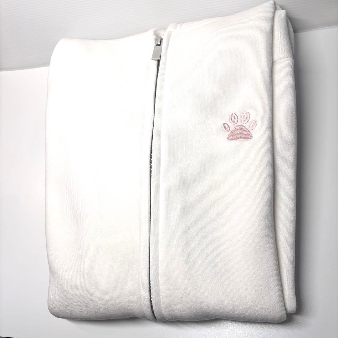 StrayKids SKZOO リービット リノ パーカー フーディー 日本限定