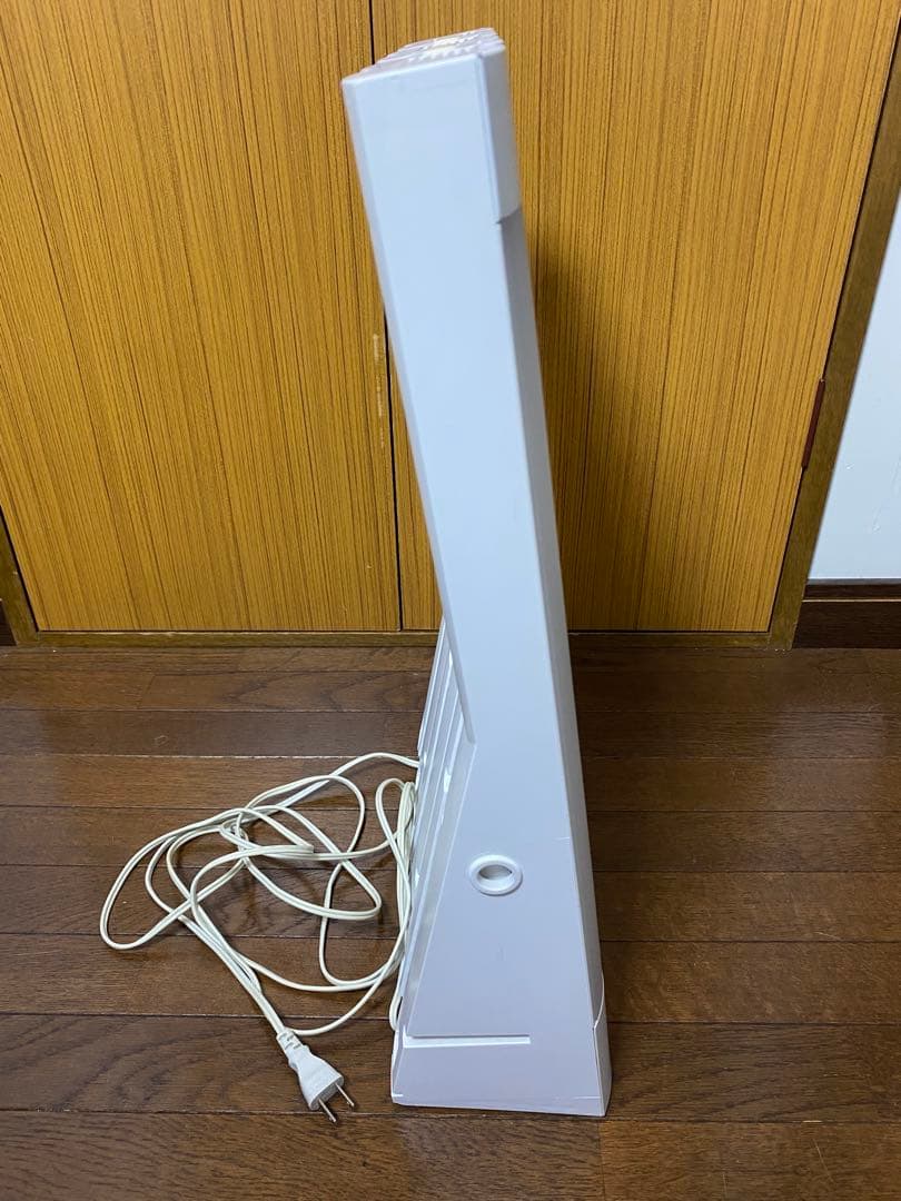 ブライトライトＭＥ＋ Brightlight ME+ 高照度光療法機　説明書付き