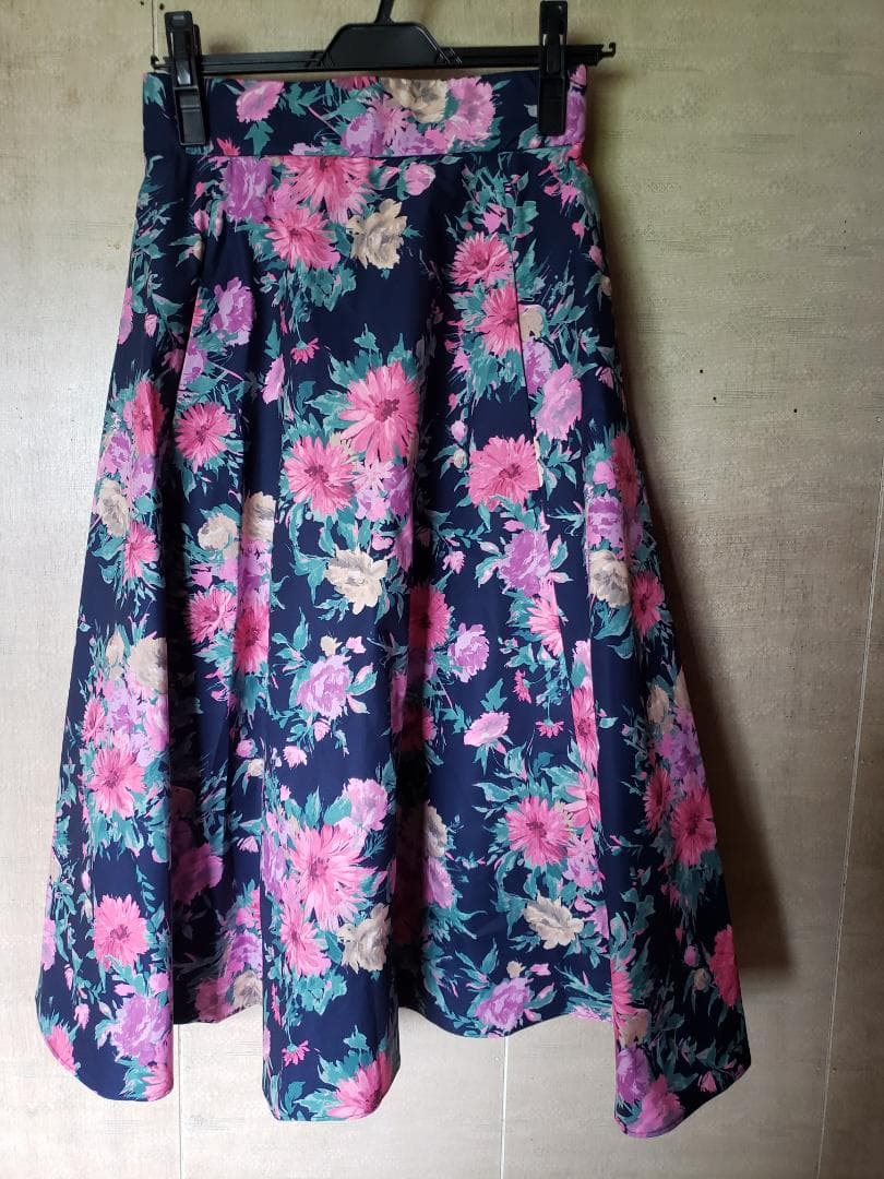 未開封 モダンホライゾン 日本語 ボックス MH1 シュリンク付き