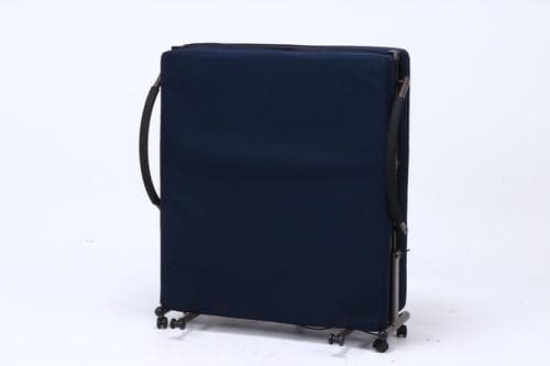 《新品・送料無料》折たたみ電動ベッド　高床タイプ