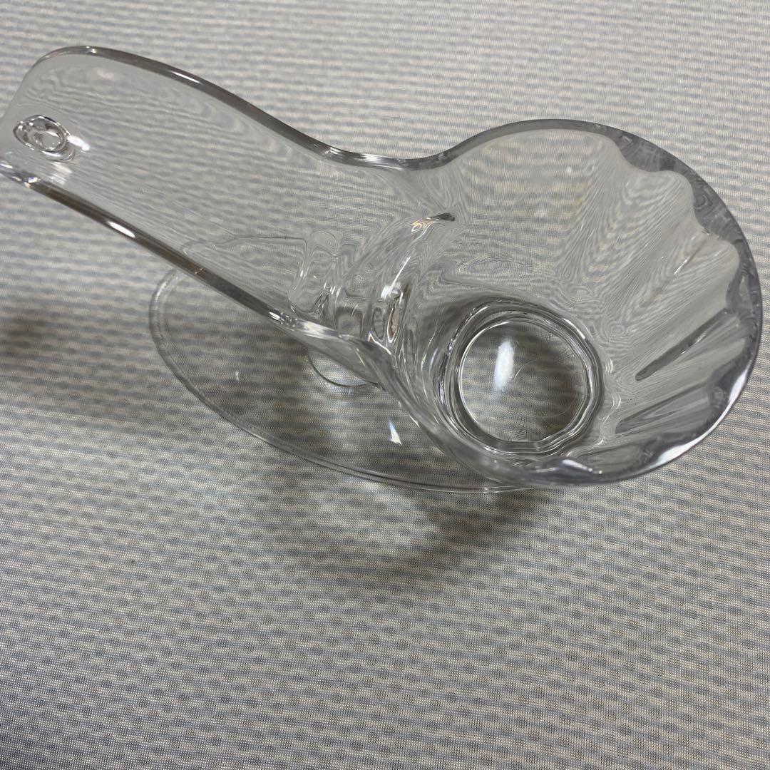 ハダクリエ✖️熊野筆　本日よりお値引き♪