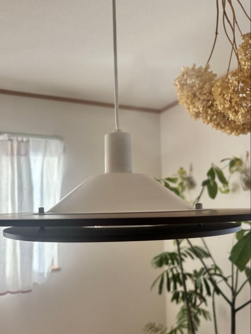 パナソニック　住宅用照明器具ペンダント