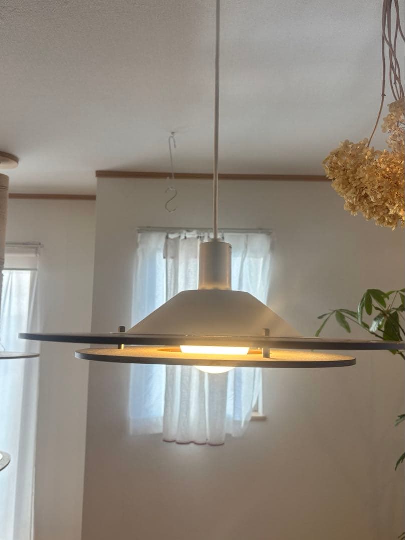 パナソニック　住宅用照明器具ペンダント