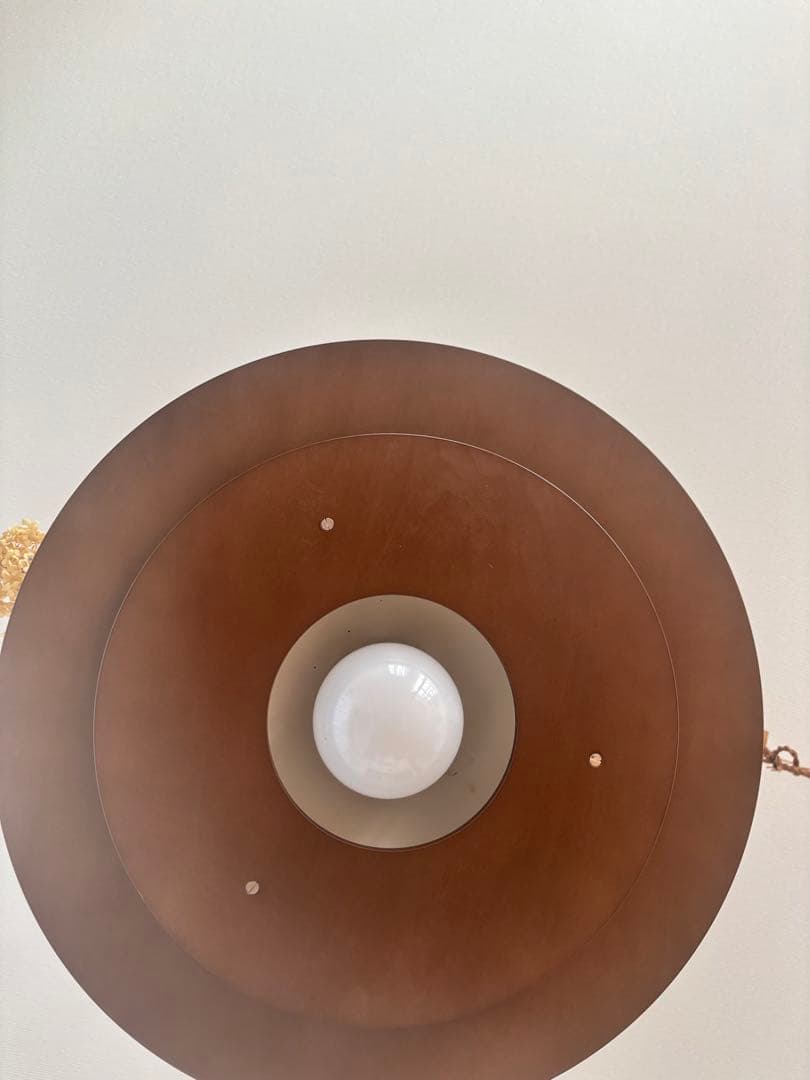 パナソニック　住宅用照明器具ペンダント