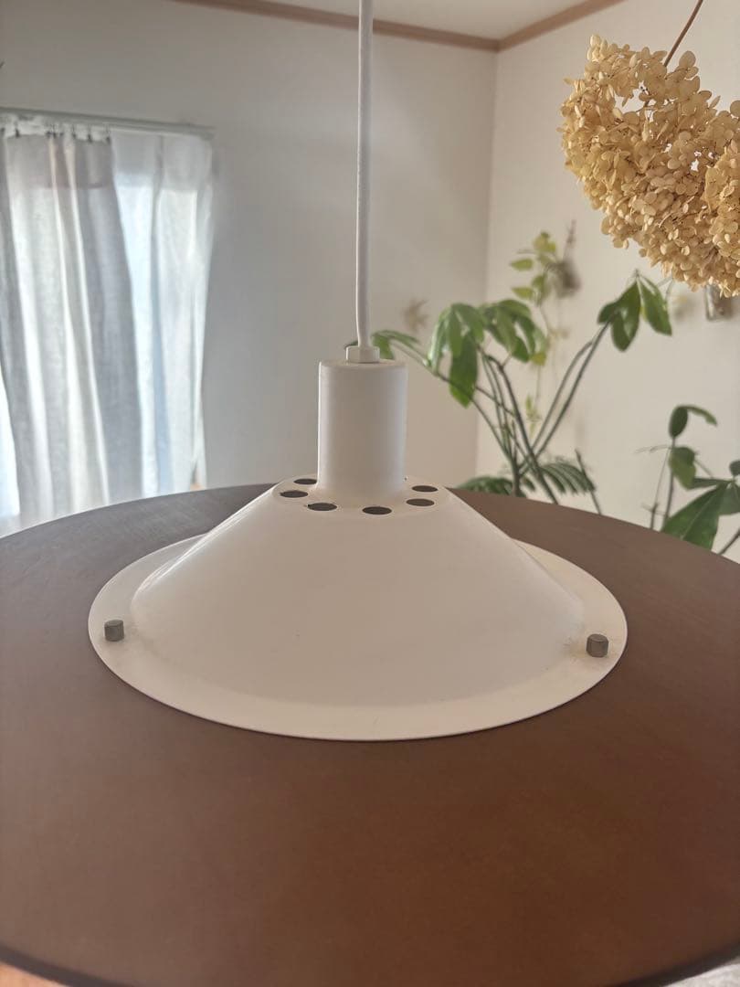 パナソニック　住宅用照明器具ペンダント