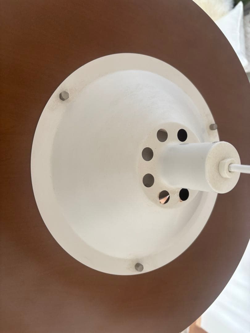 パナソニック　住宅用照明器具ペンダント