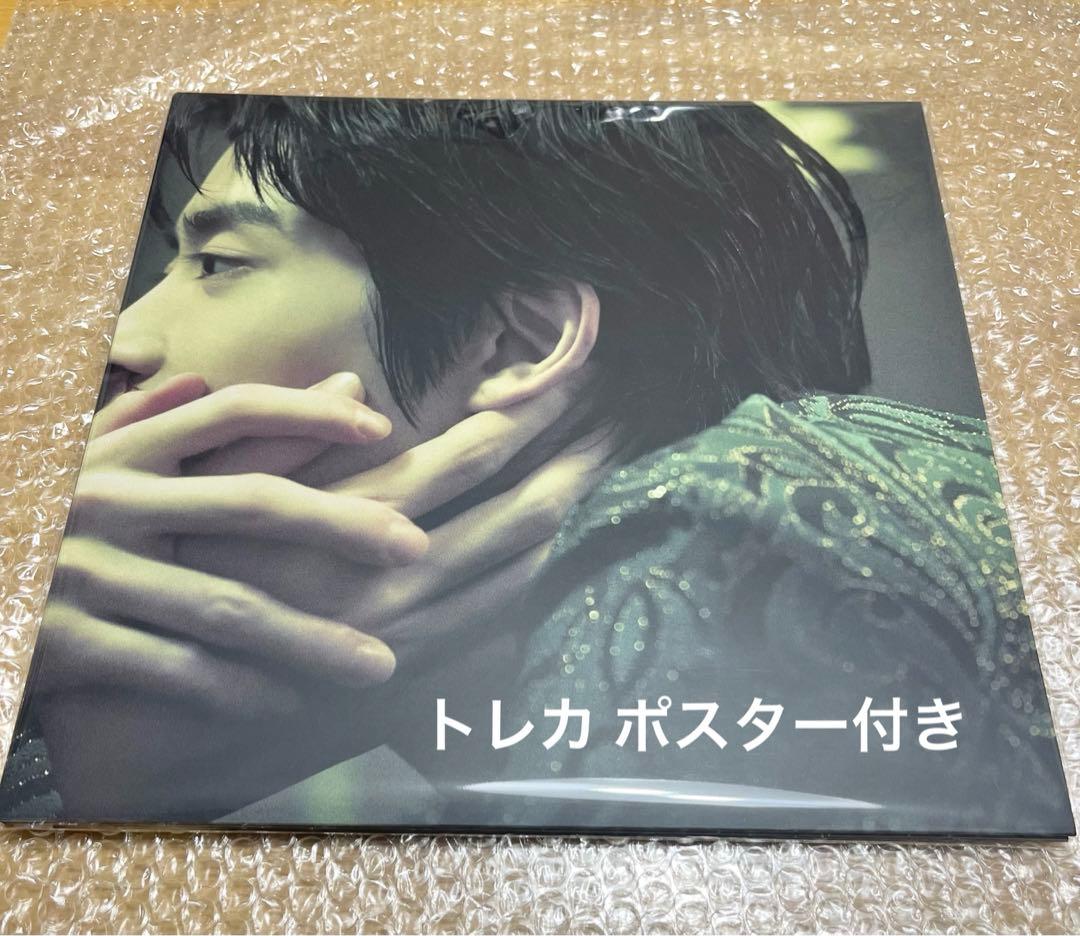 NCT127 ジェヒョン フォトパッケージ - メルカリ