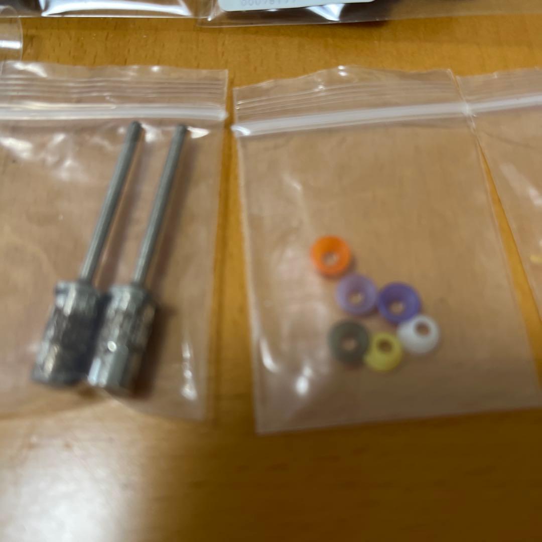 【美品】ネイルマシン　ネイルラボ　NL-X