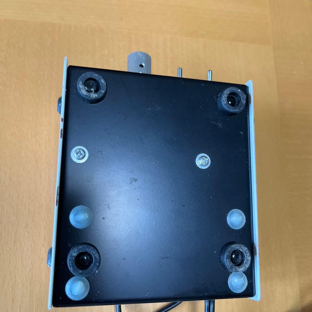 【美品】ネイルマシン　ネイルラボ　NL-X