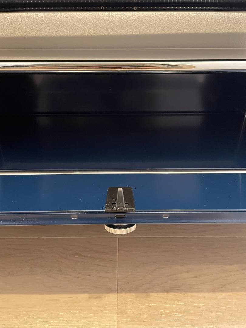 USM Haller USMハラー キャビネット テレビボード