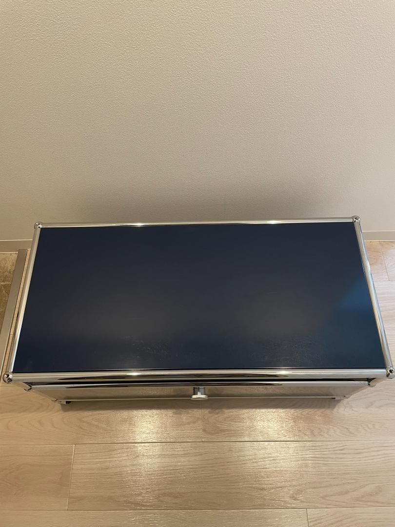 USM Haller USMハラー キャビネット テレビボード