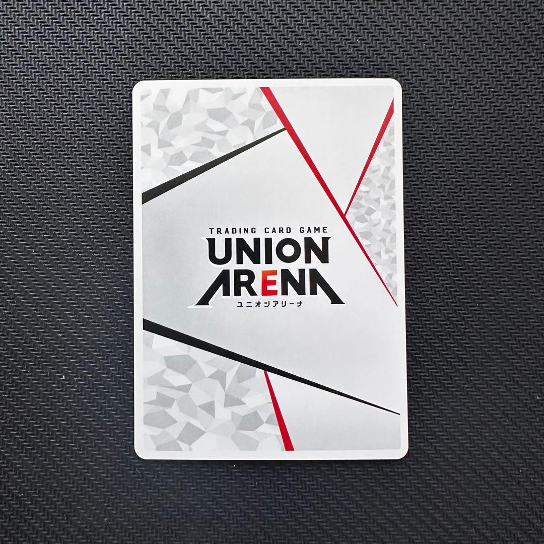 ユニオンアリーナ リゼロ アクションポイント AP レム - メルカリ