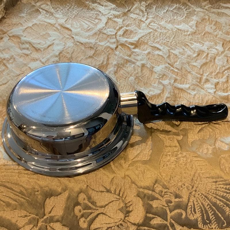 キッチンクラフト鍋☆1コート☆インコア後継☆現行最新 - メルカリ