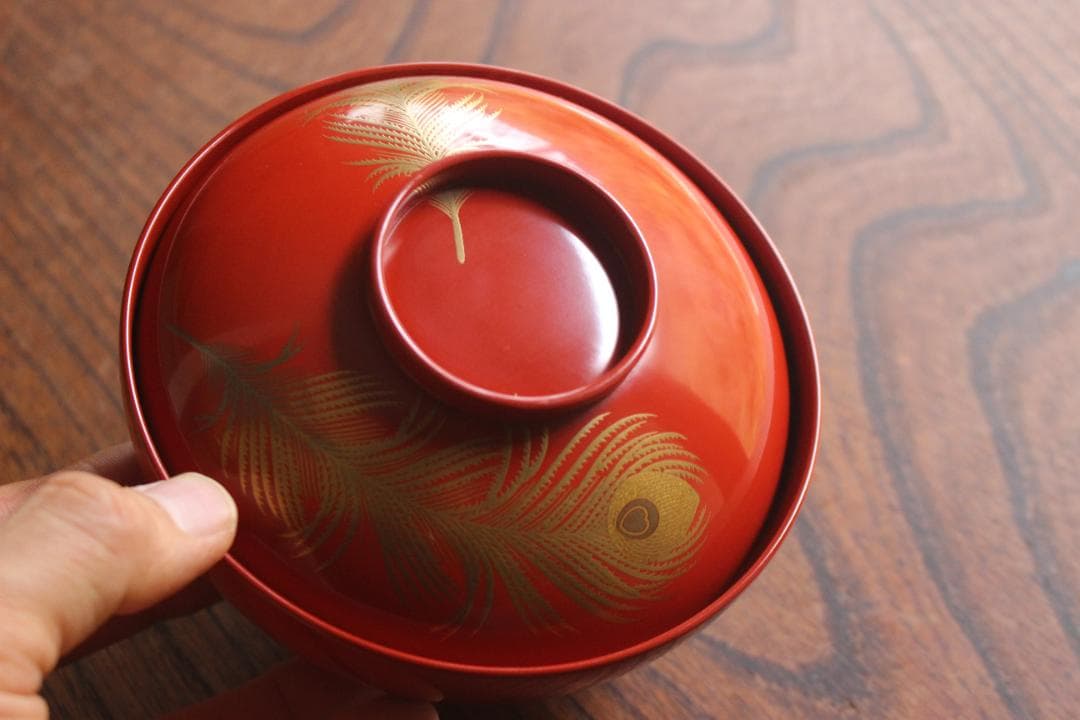 ariharaさま専用！