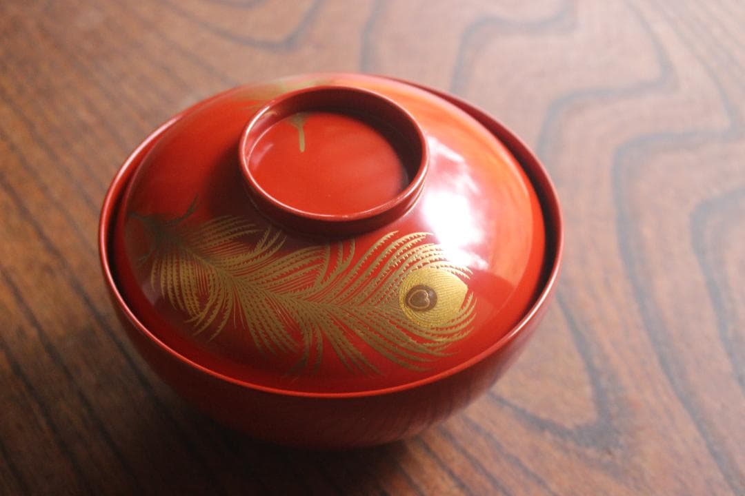 ariharaさま専用！