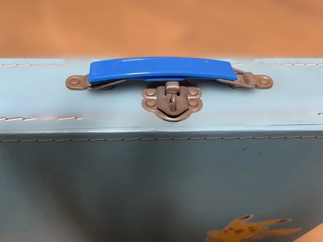 ポケモンいろいろセット