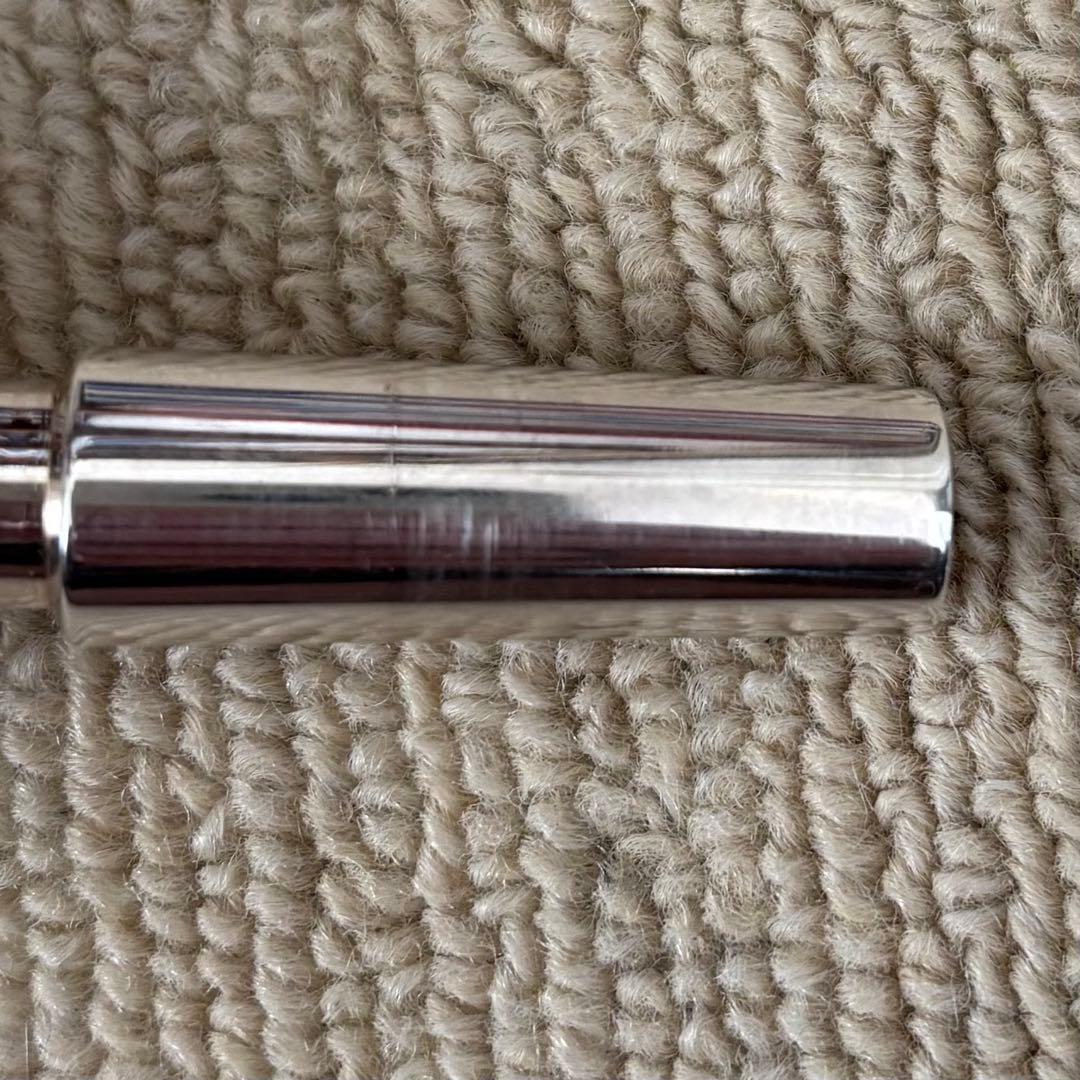 EPM (Isleriche) トロンボーンマウスピース IR-B 6.75C