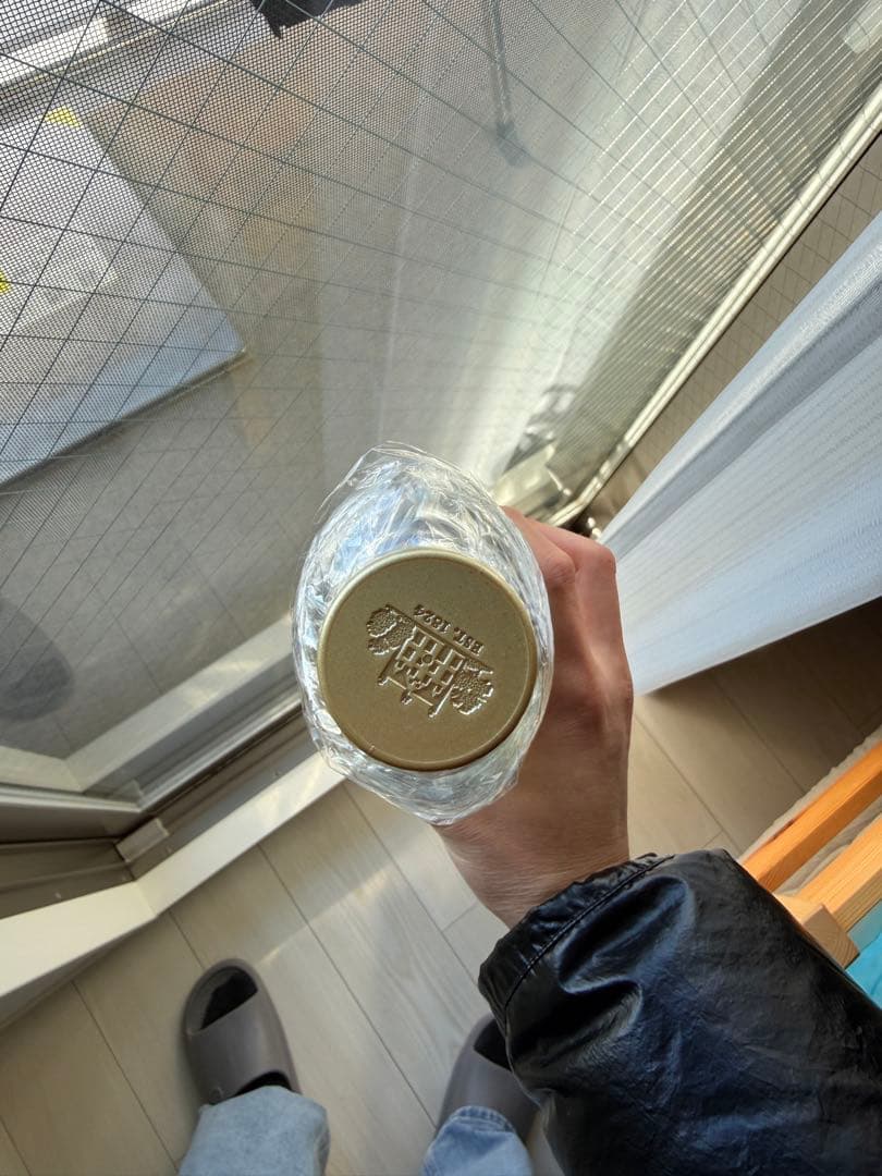 The Macallan 30年 スコッチウイスキー 空瓶と木箱瑕疵なし