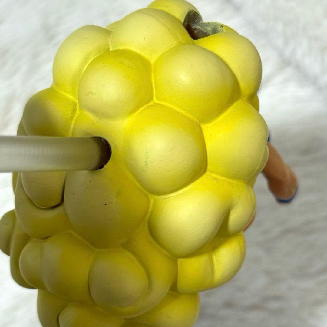 【箱あり】ドラゴンボールZ KAKAROT ジオラマフィギュア ゲオ