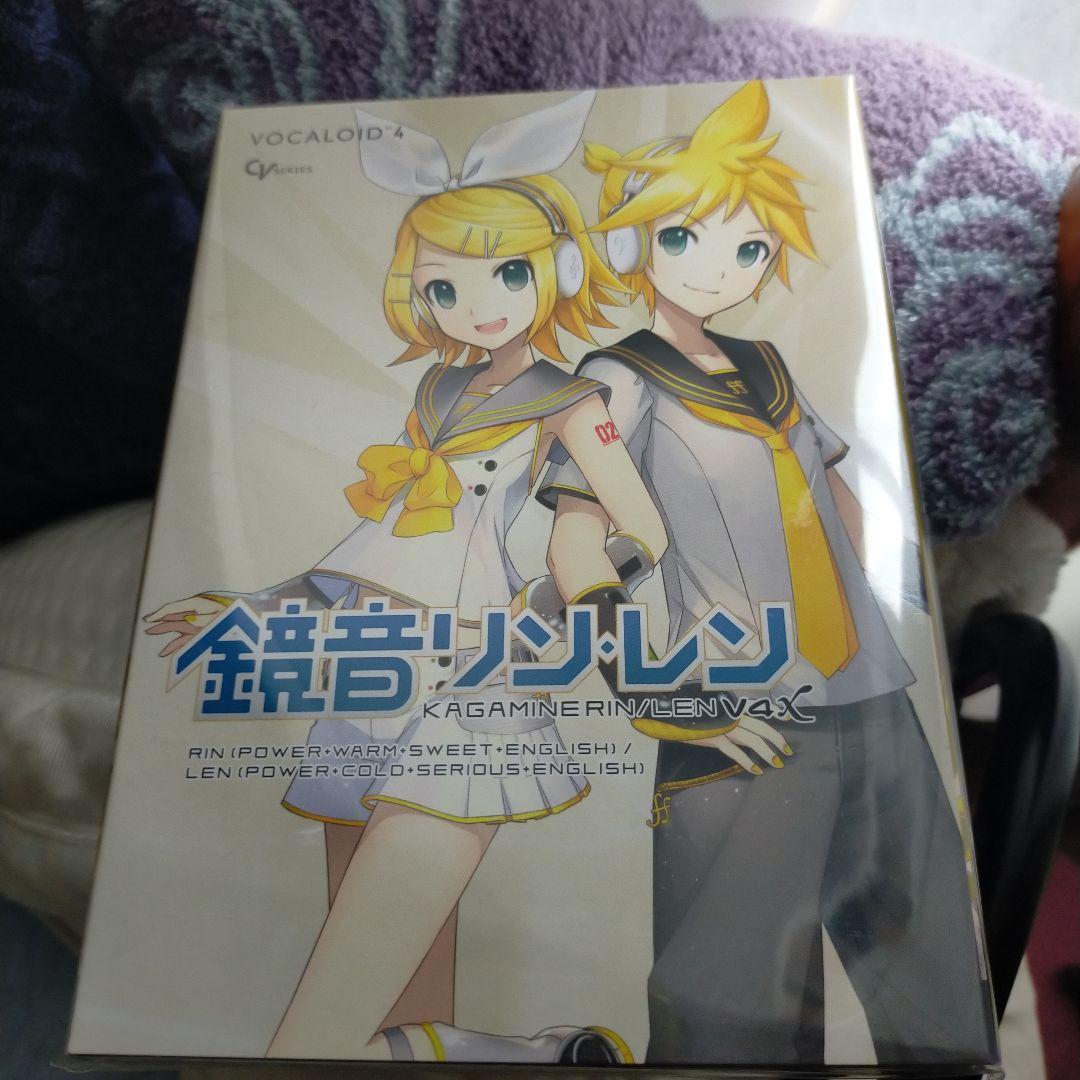 Montezin、LE QUAI、海外版超希少レゾネ、新品額付