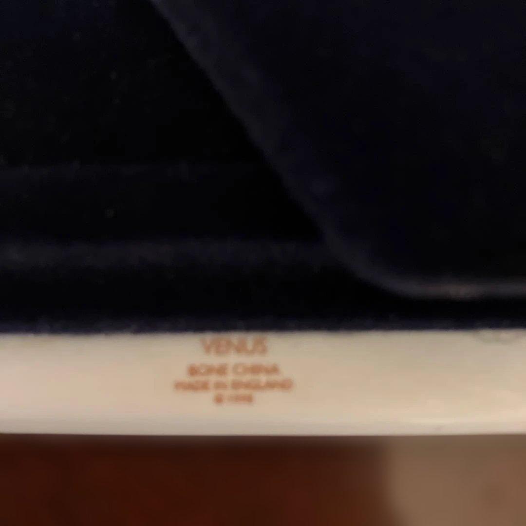 ワイルドストロベリー☆VENUSの写真立て2セットフォトフレーム