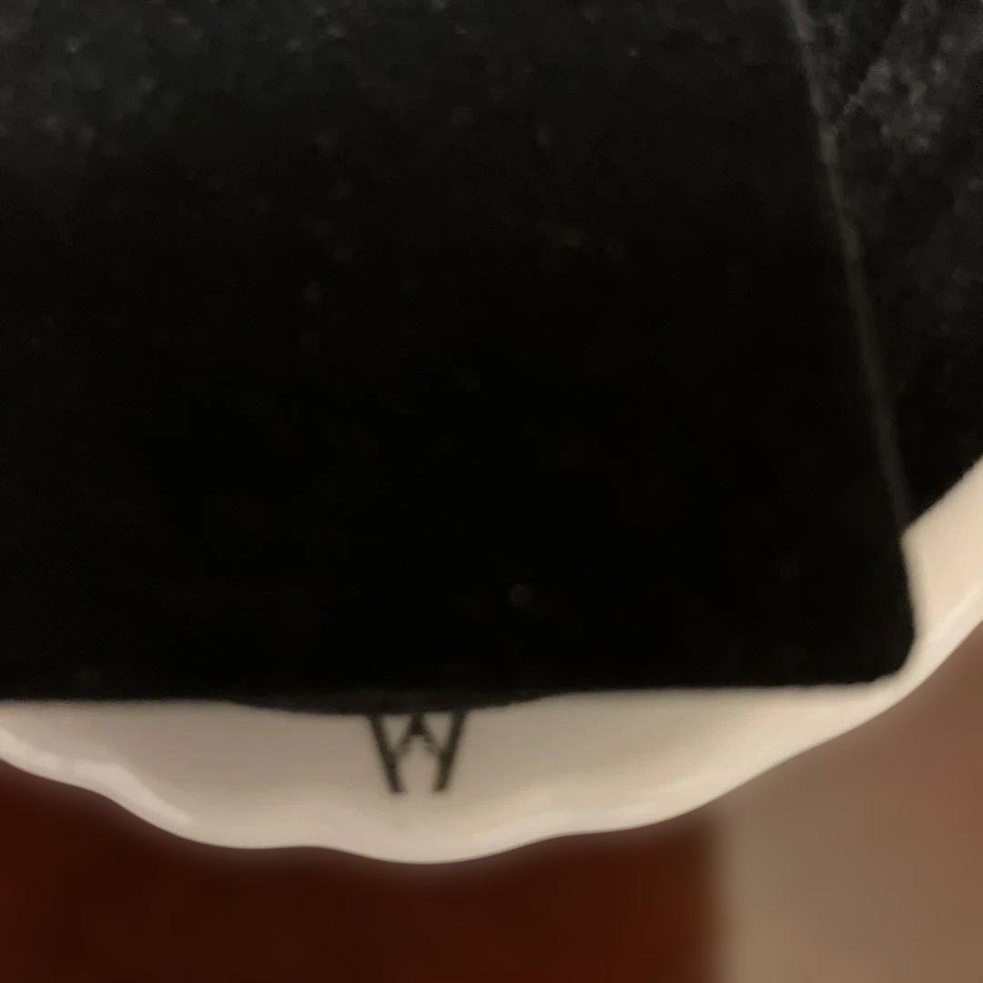 ワイルドストロベリー☆VENUSの写真立て2セットフォトフレーム