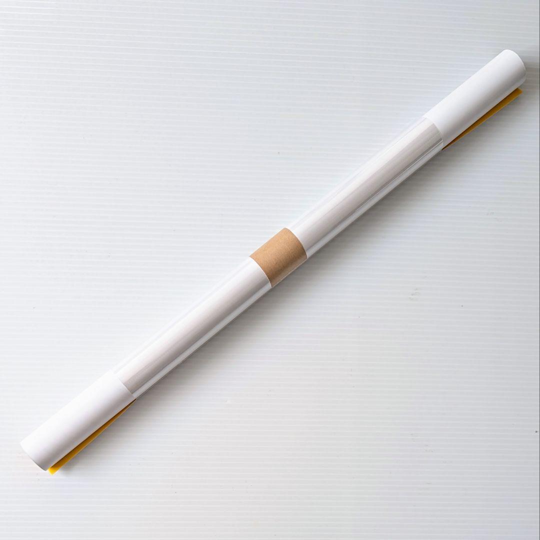 非売品 複製サイン入りポスター FLOW GLOW×TOWER RECORDS - メルカリ