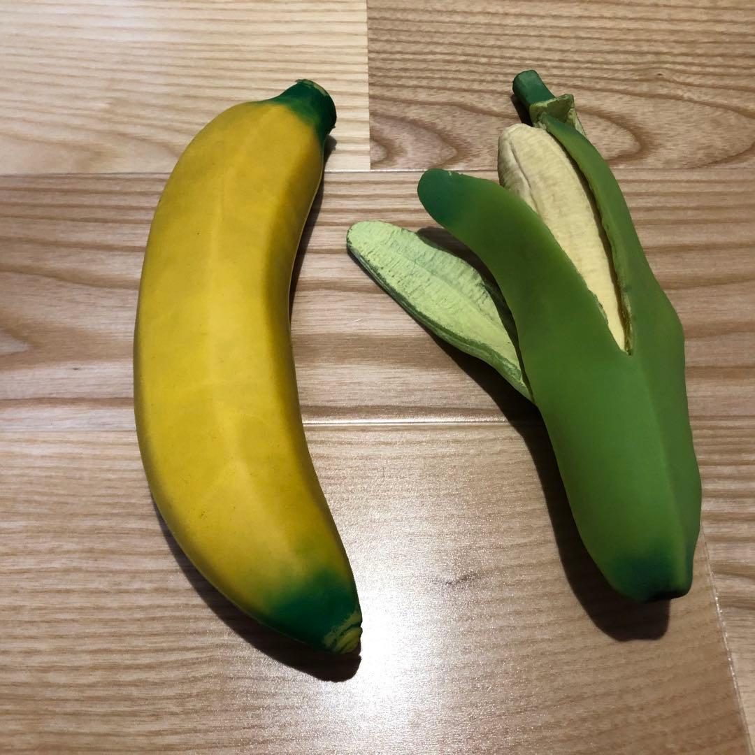 いろいろなスクイーズまとめ買い