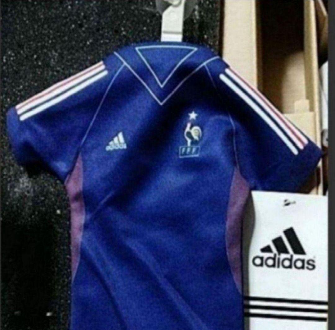 ジタン　フィギュア