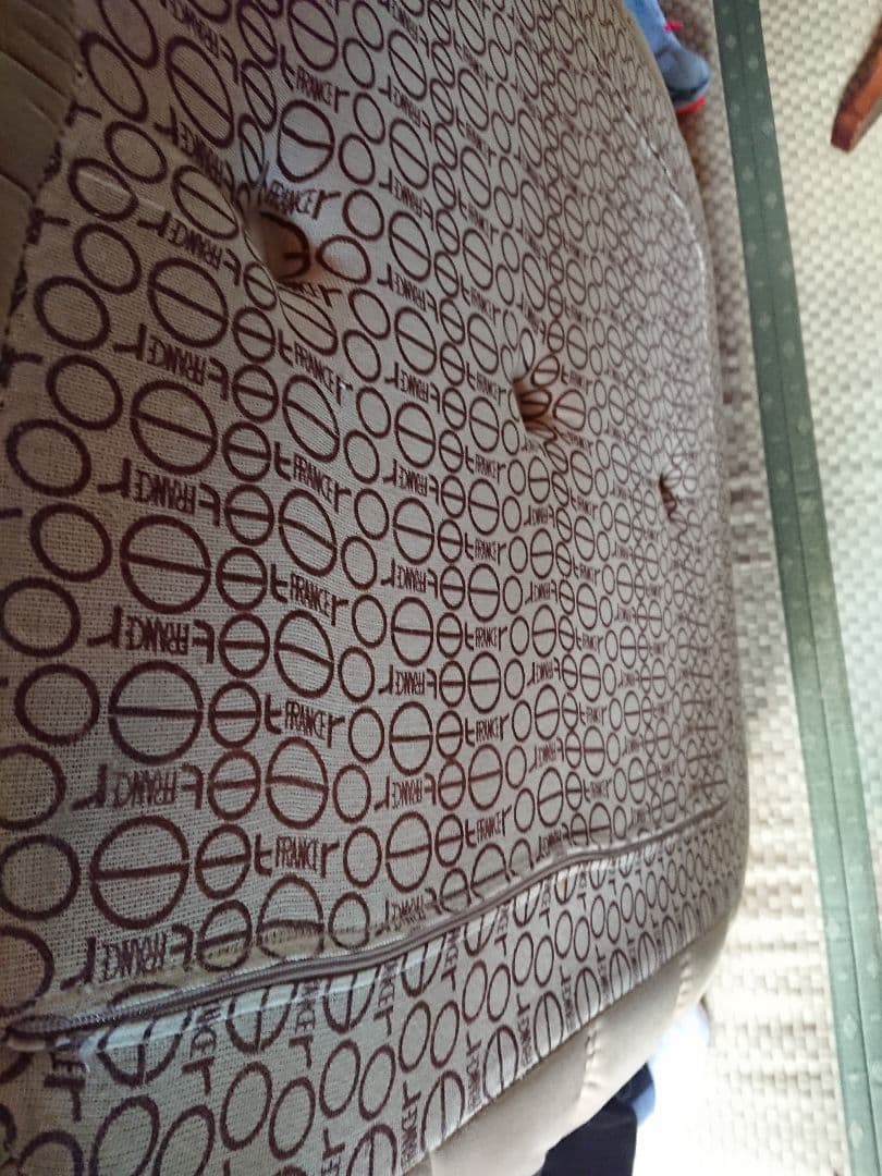 リーンロゼ トーゴ 正規品