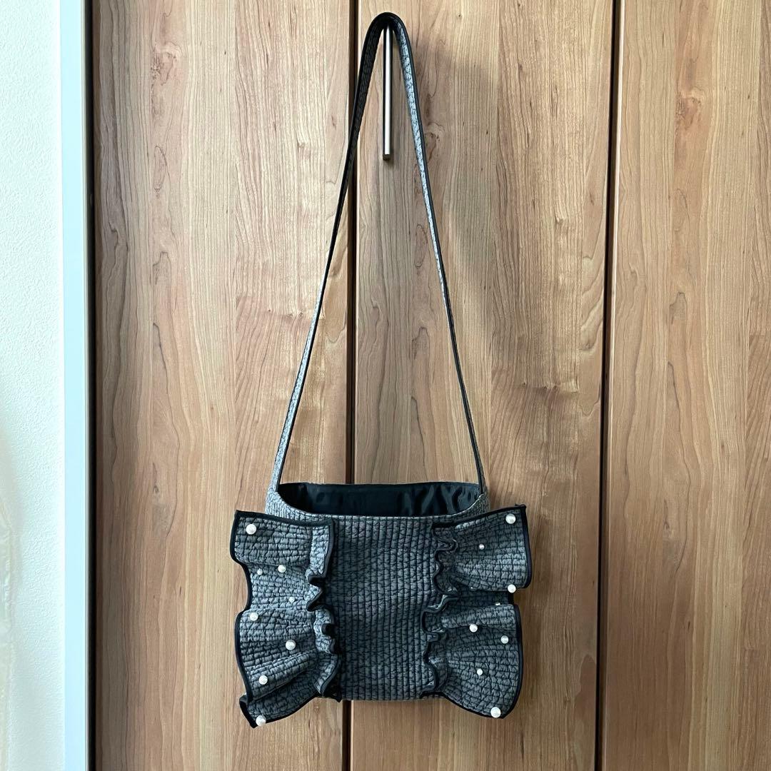 あや◡̈様　ご確認用ページ