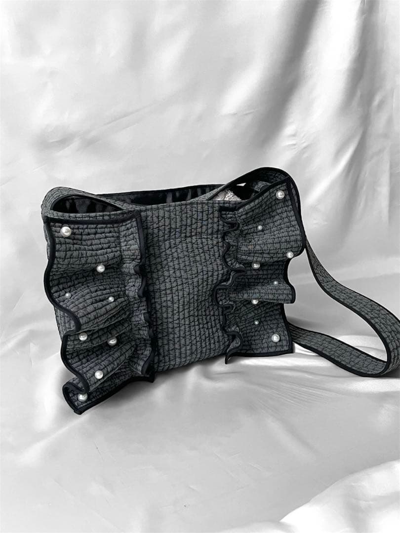 あや◡̈様　ご確認用ページ