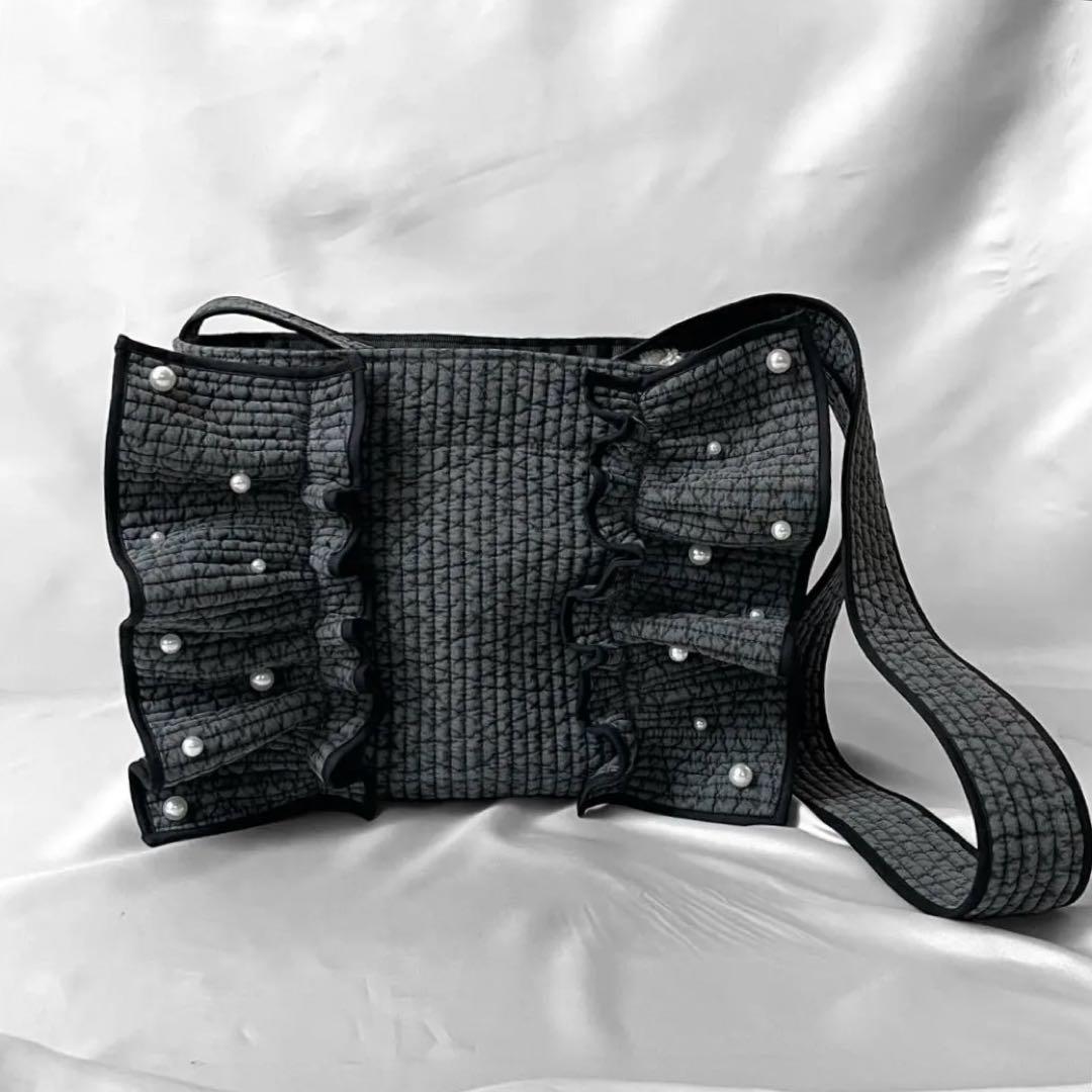 あや◡̈様　ご確認用ページ