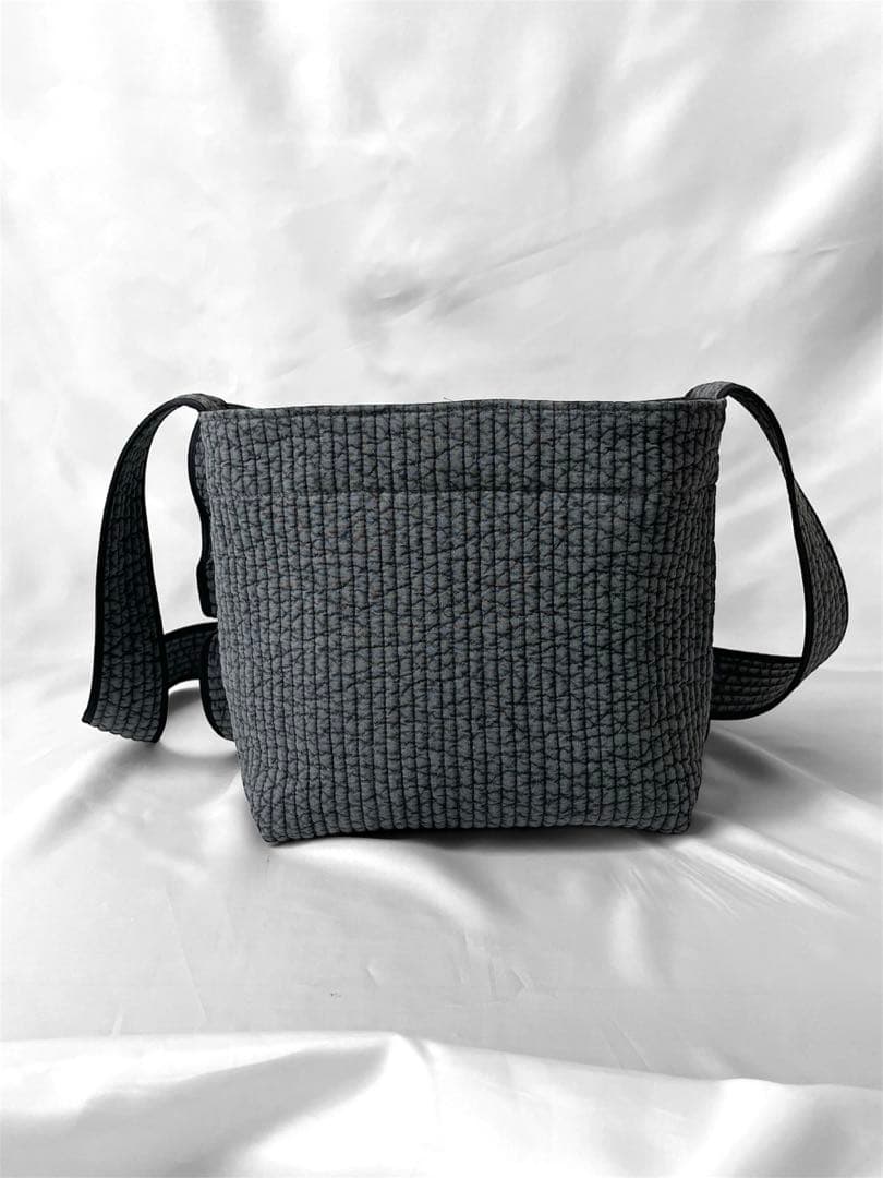 あや◡̈様　ご確認用ページ