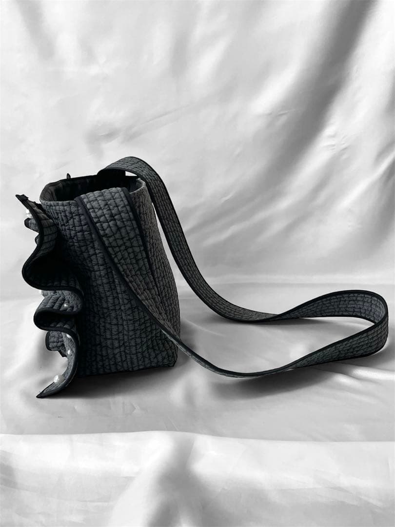 あや◡̈様　ご確認用ページ