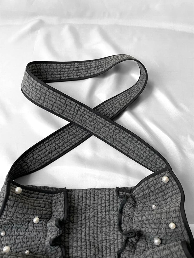 あや◡̈様　ご確認用ページ