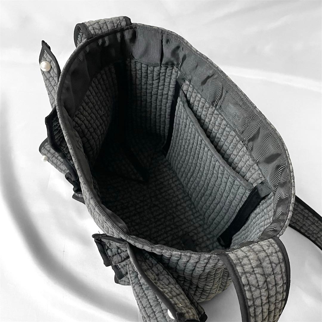 あや◡̈様　ご確認用ページ